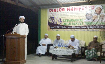 dailog manifesto setiu http://www.buletinonline.net/images/stories/aberita3/dailog%20manifesto%20setiu.jpg